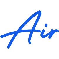 Air AI