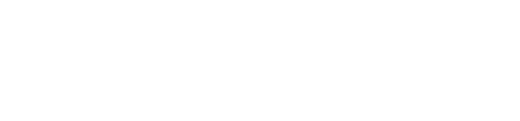 Bertha