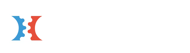 ClickFunnels