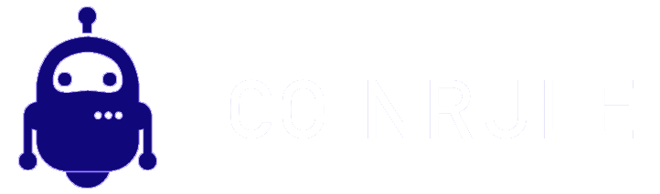 Coinrule