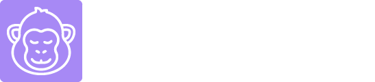 CopyMonkey