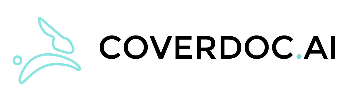 Coverdoc.ai