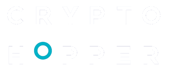 CryptoHopper