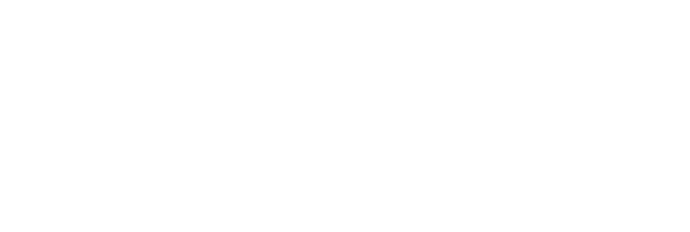 CustomGPT.ai