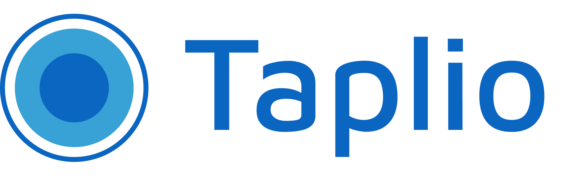 Taplio