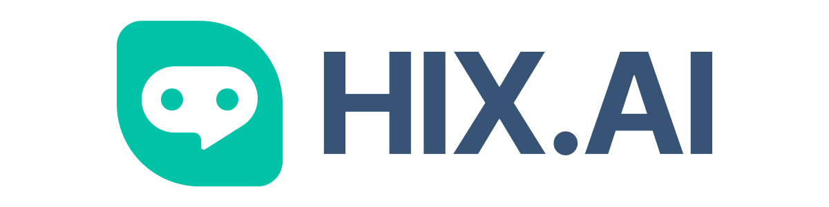 HIX.AI