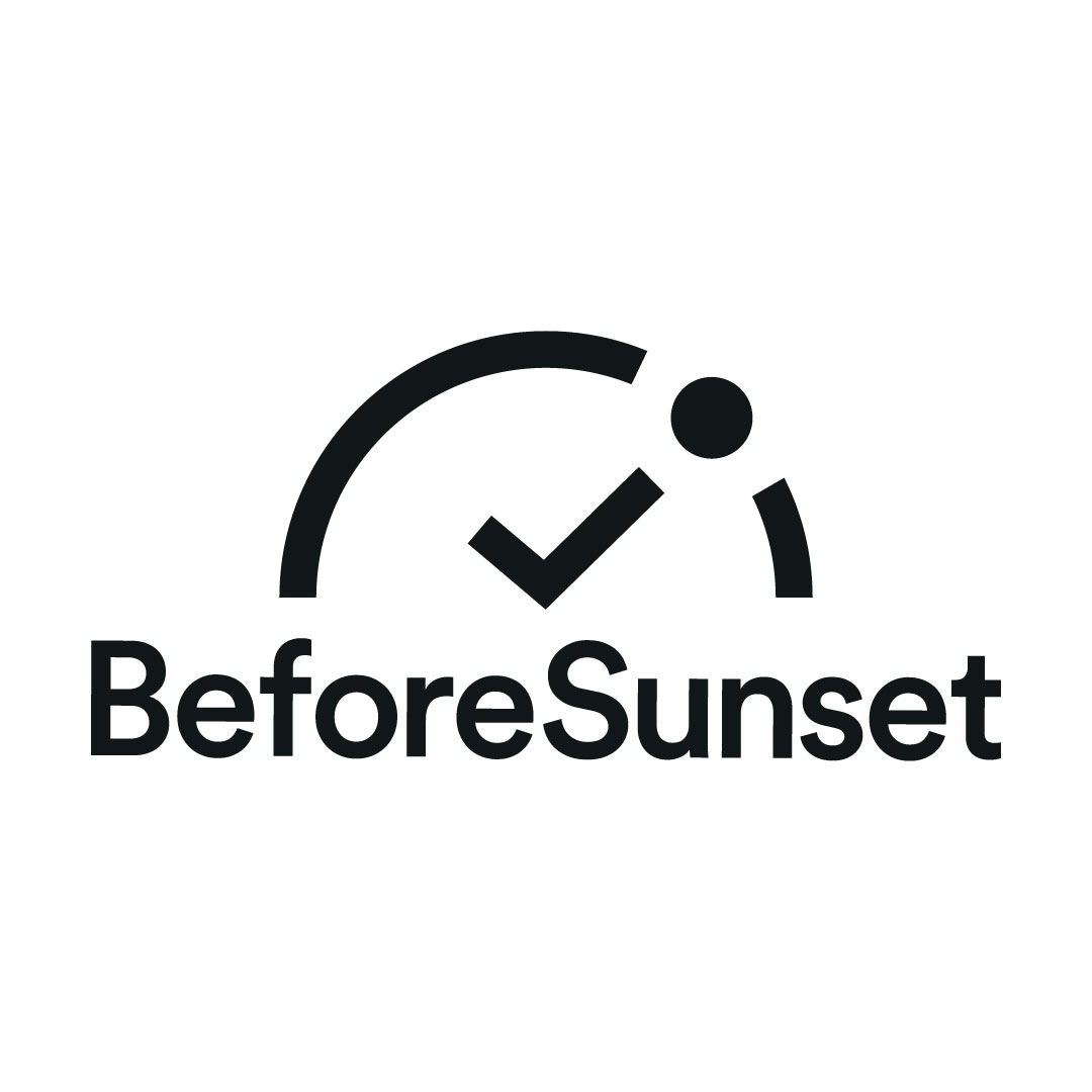 BeforesunsetAI