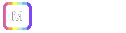 Mokker AI