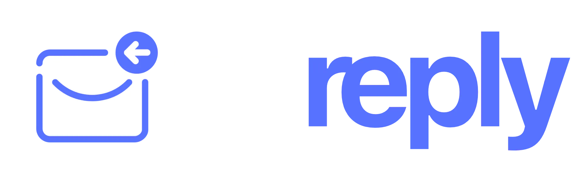 Nureply