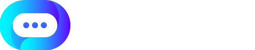 Openbox.ai