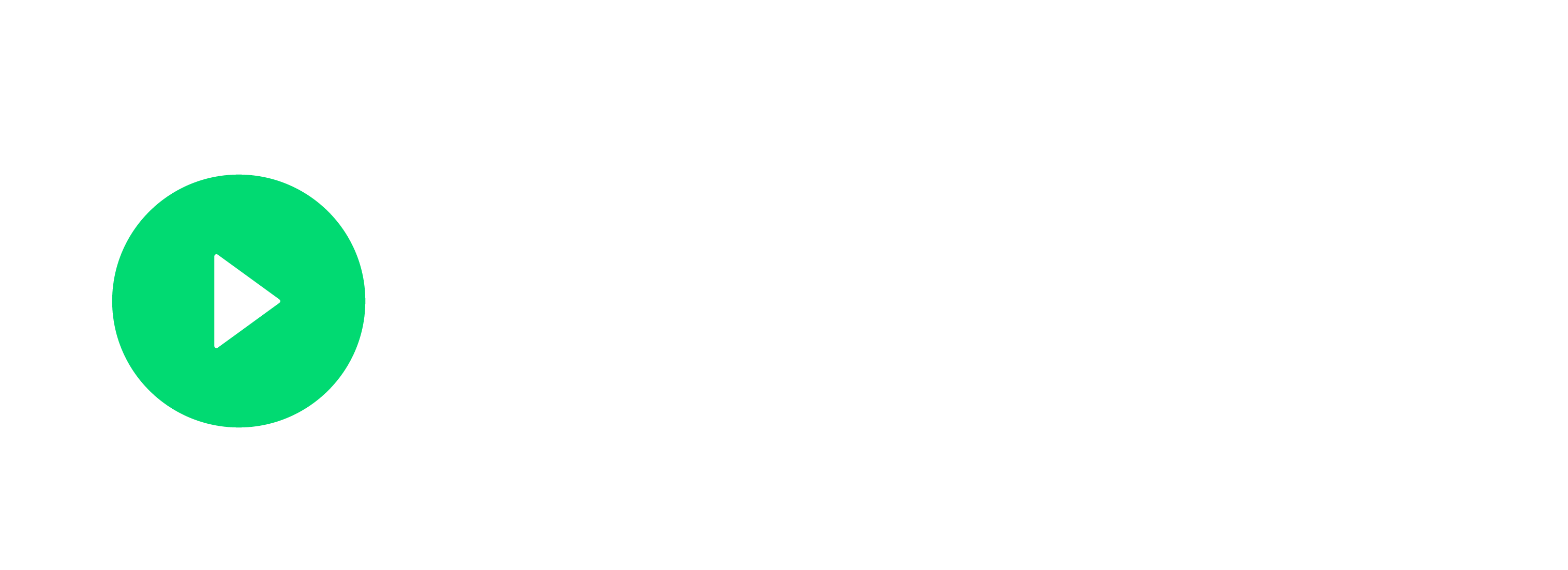 PlayHT