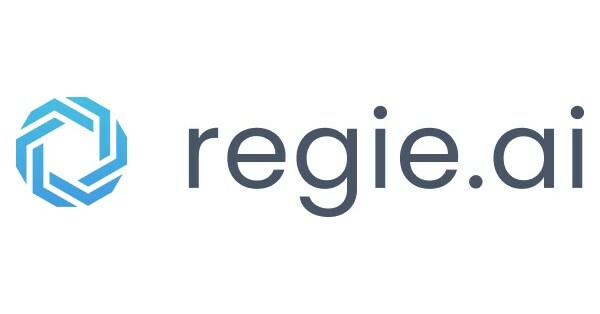 Regie