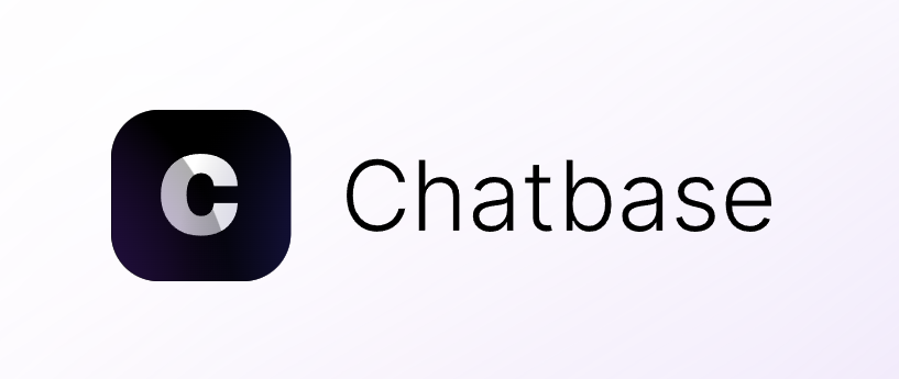 Chatbase