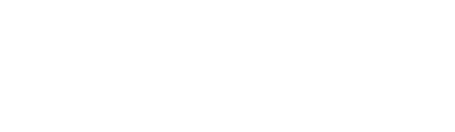 Socialcoffee