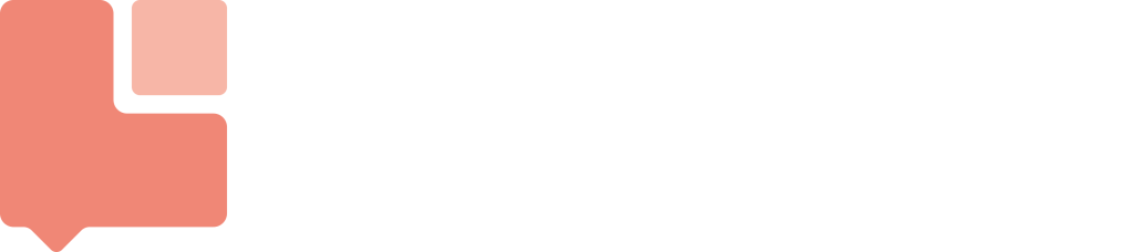 Tiledesk