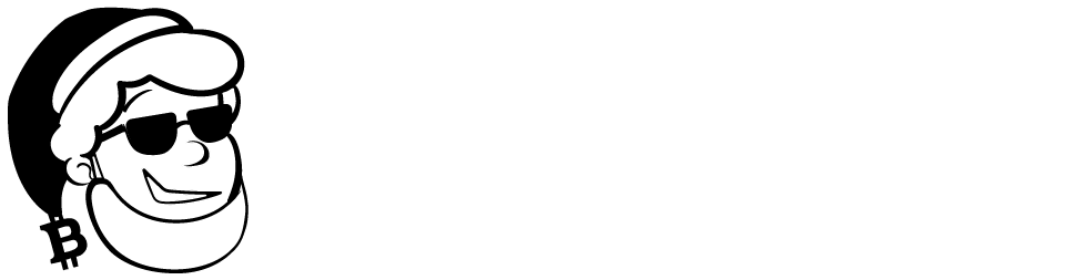 Tradesanta