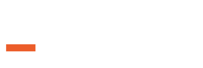 Zapier