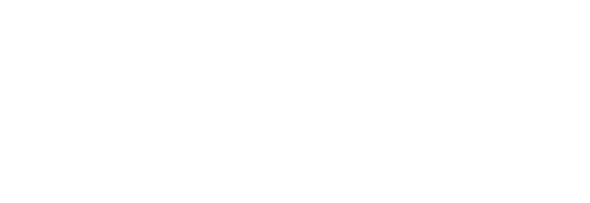 Zoho Recruit