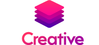 AdCreative