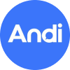 Andi