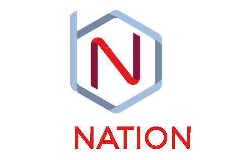 BotNation