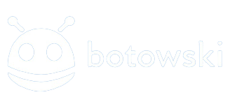 Botowski