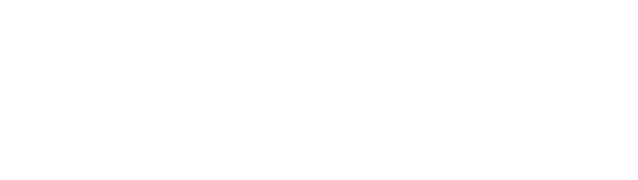 Browse AI