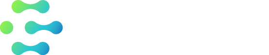 Creaitor