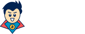 CryptoHero