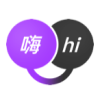 Tencent Translator