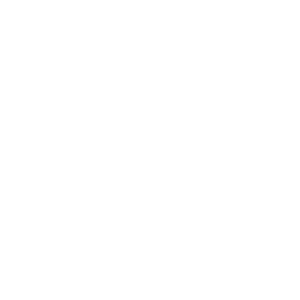 Hoppy Copy