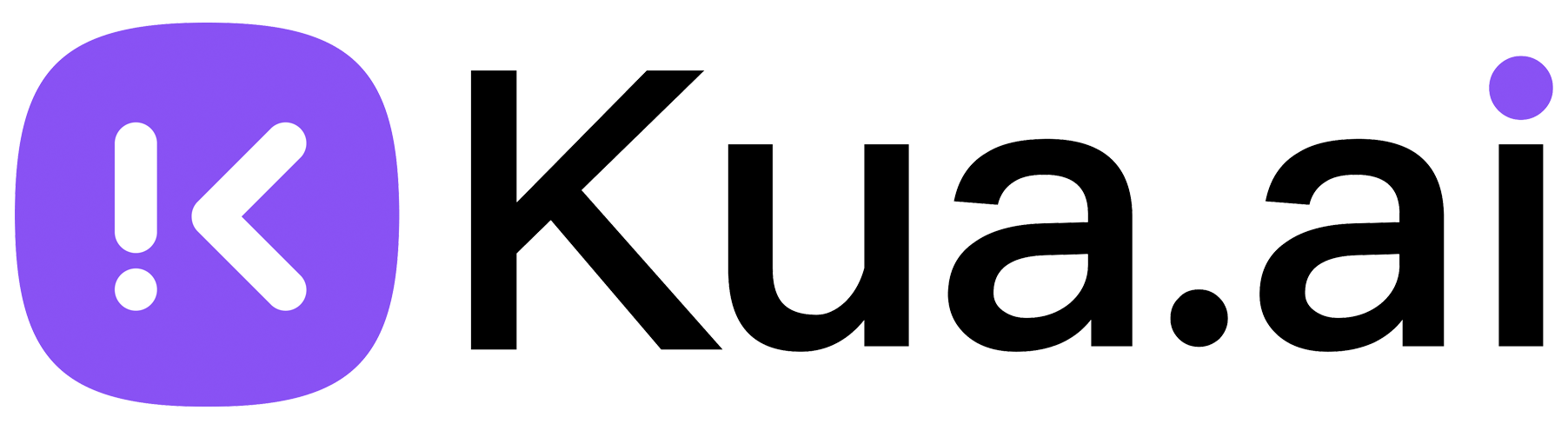 Kua