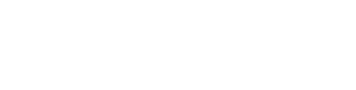 iSavantAI