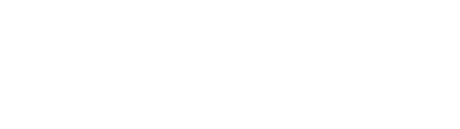 Opus Clip