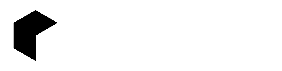 Ocoya