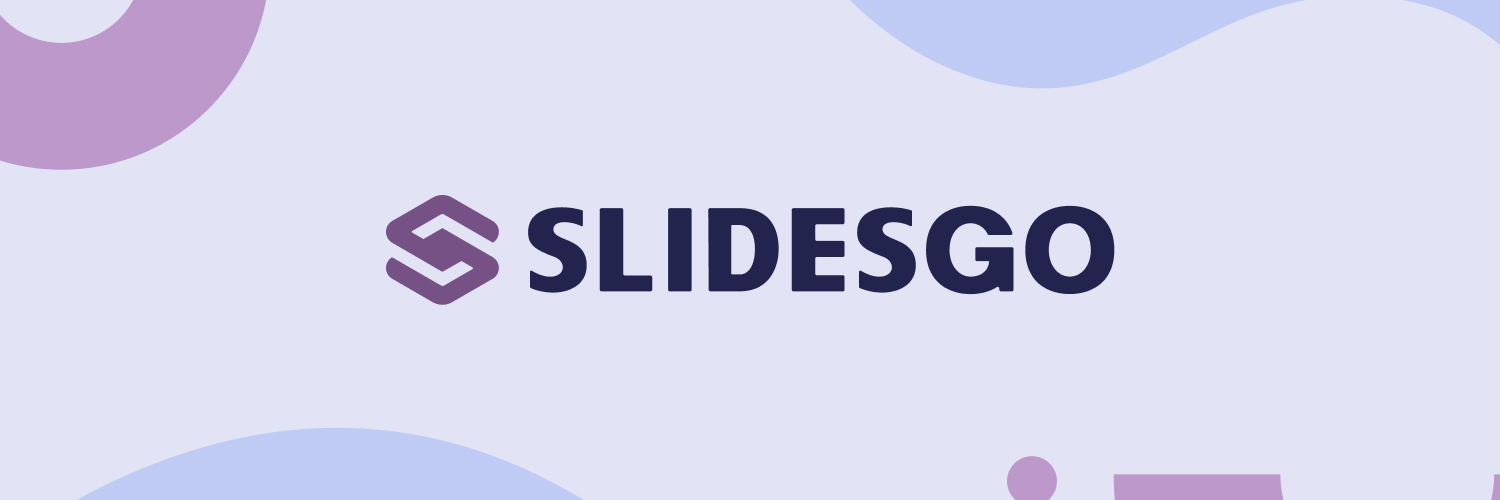 Slidesgo