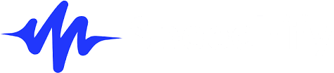 Speechify