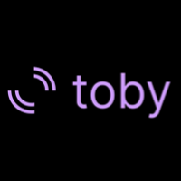 Toby