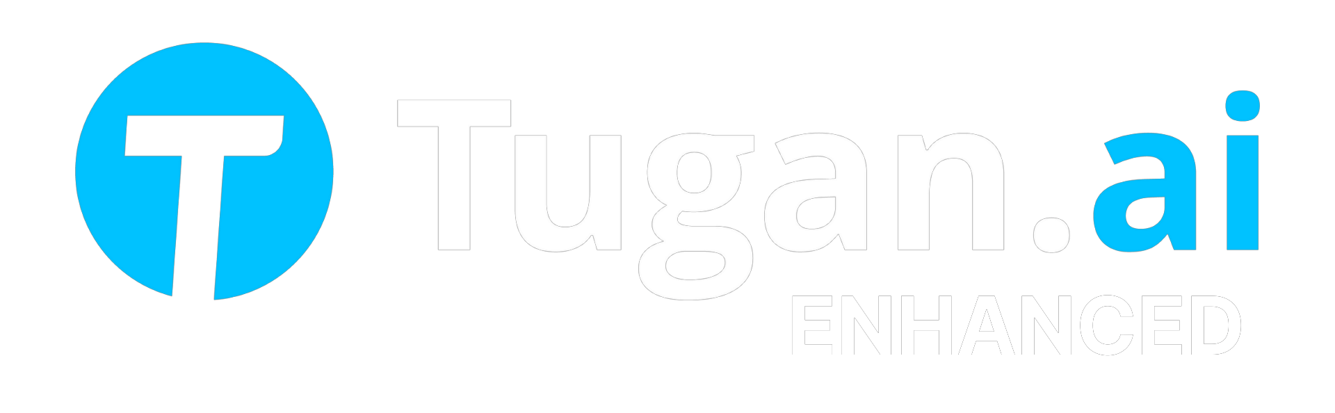 Tugan