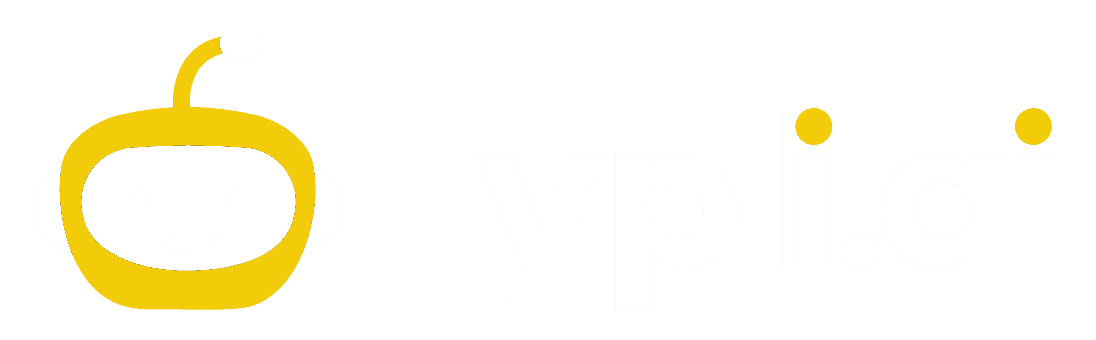 Typli.ai