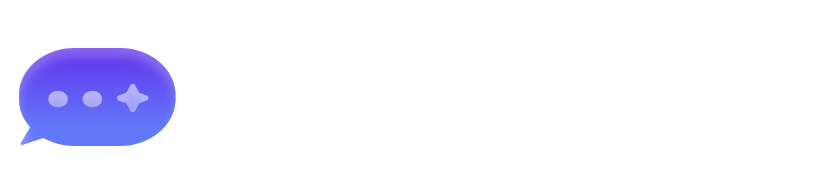 Wonderchat