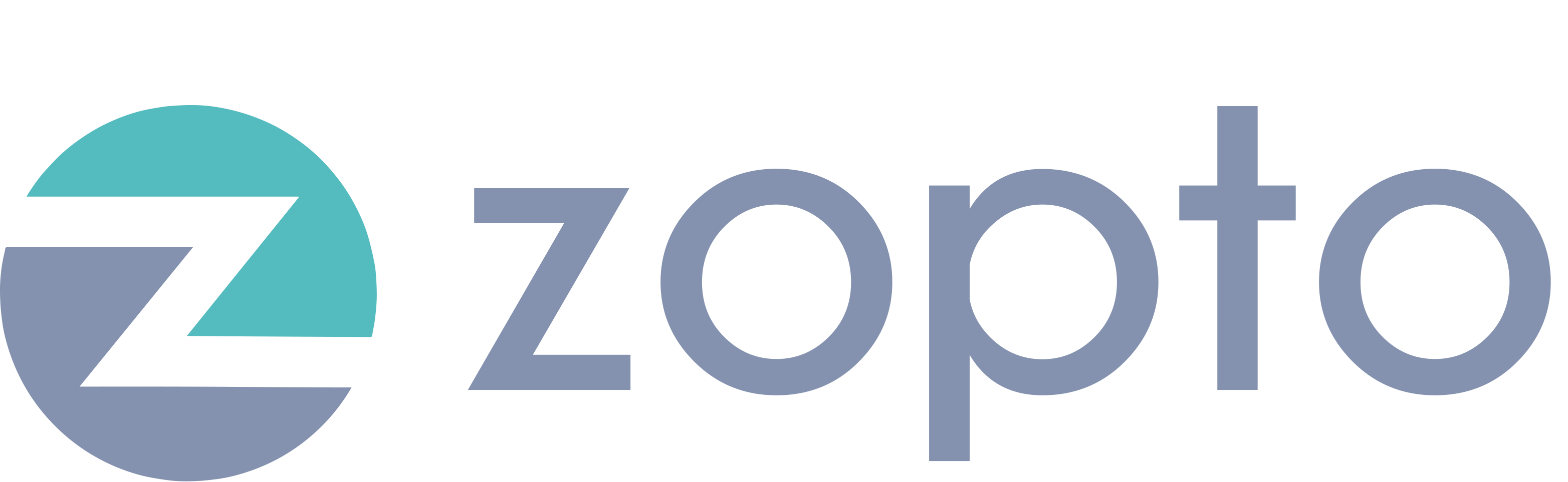 Zopto